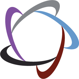 Senmatrix Logo
